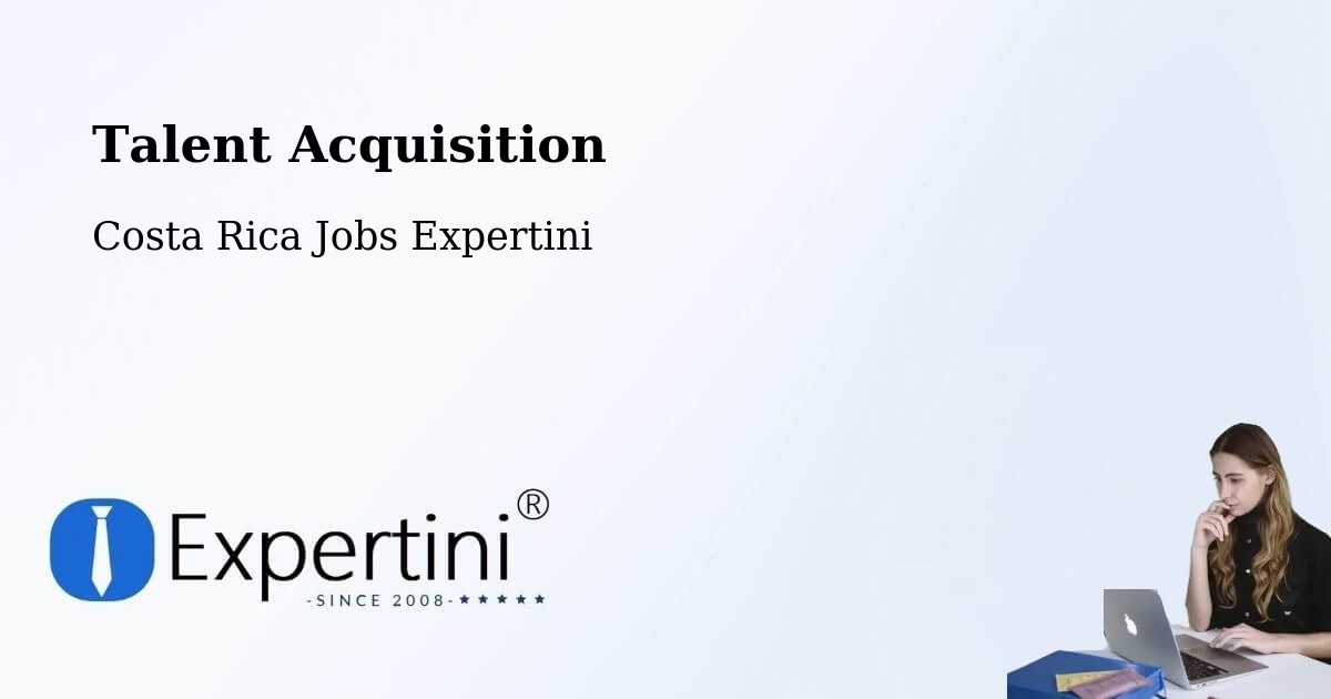 Post Jobs & Find Candidates in Colón – Talent Acquisition Solutions - Costa Rica Jobs Expertini